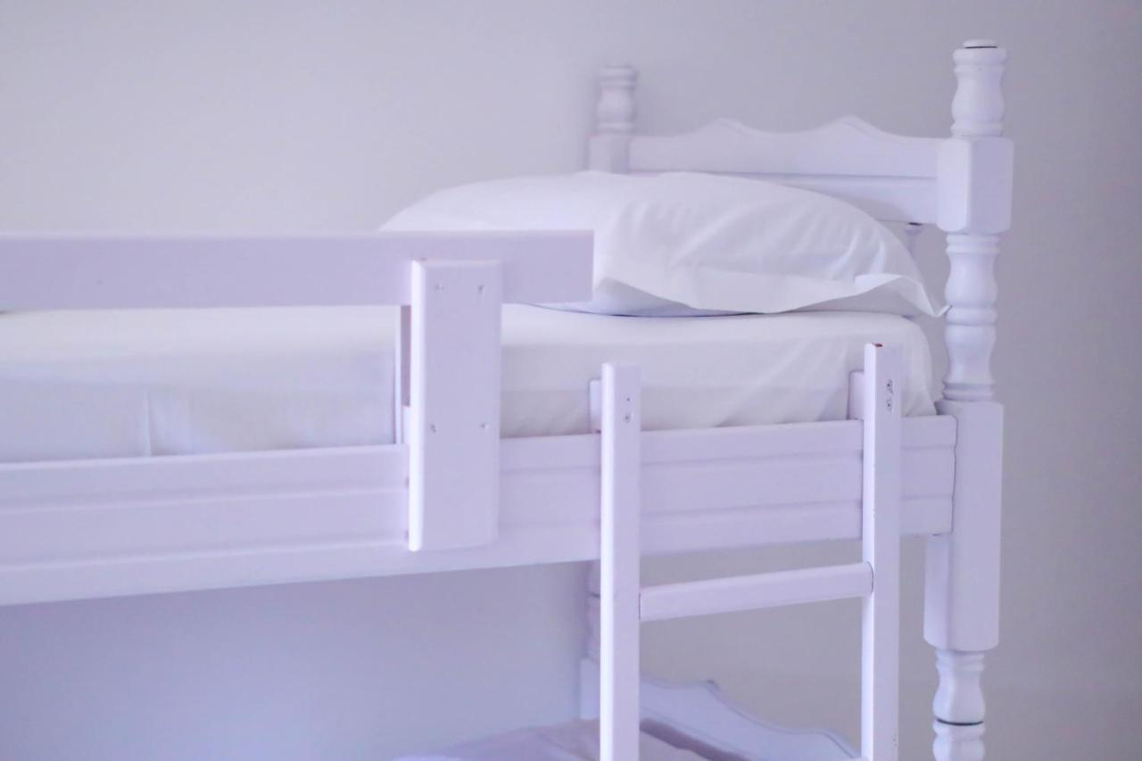 Bora Rooms Химара Экстерьер фото