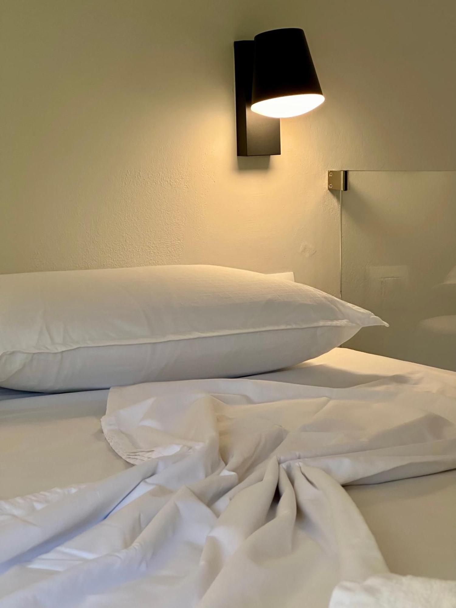 Bora Rooms Химара Экстерьер фото