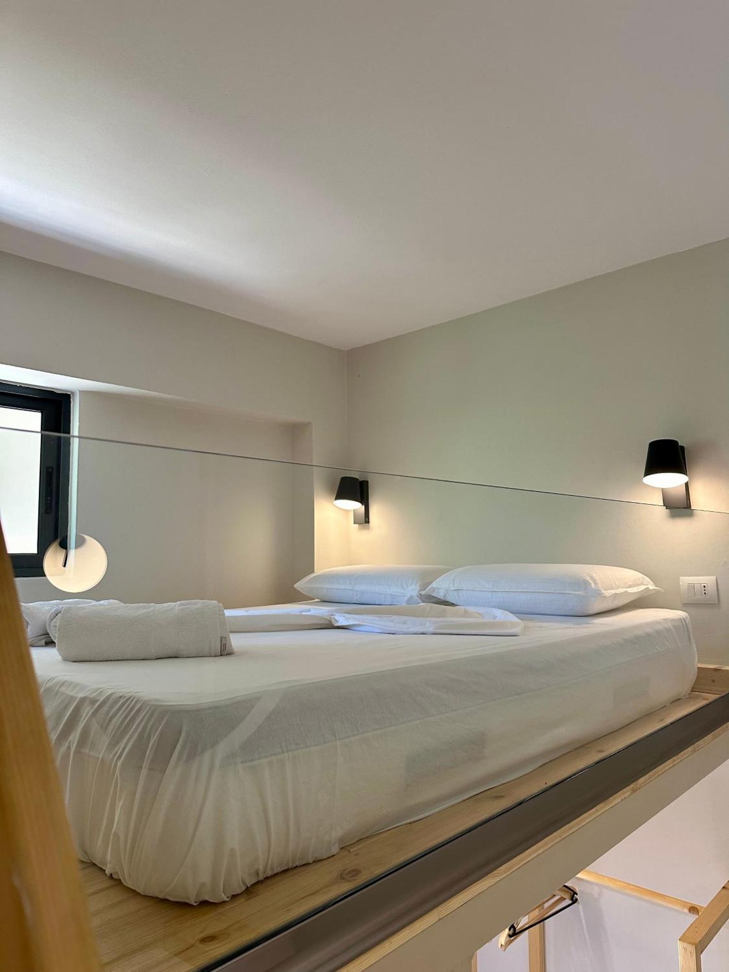 Bora Rooms Химара Экстерьер фото